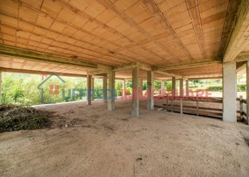 Villa Castro dei Volsci - foto 23