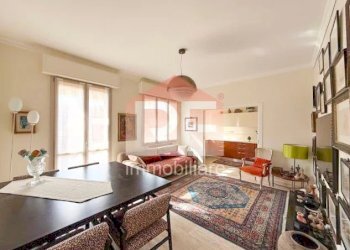 Appartamento Via Malvolta, Bologna (zona Murri) - foto 1