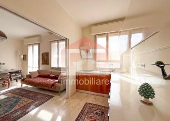 Appartamento Via Malvolta, Bologna (zona Murri) - foto 3