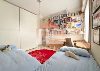 Appartamento Via Malvolta, Bologna (zona Murri) - foto 7