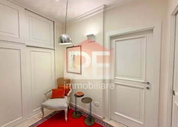 Appartamento Via Malvolta, Bologna (zona Murri) - foto 9
