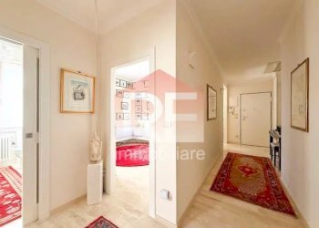 Appartamento Via Malvolta, Bologna (zona Murri) - foto 10