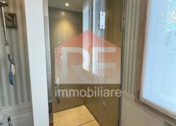 Appartamento Via Malvolta, Bologna (zona Murri) - foto 12