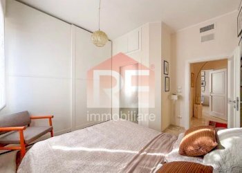 Appartamento Via Malvolta, Bologna (zona Murri) - foto 13