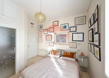 Appartamento Via Malvolta, Bologna (zona Murri) - foto 14