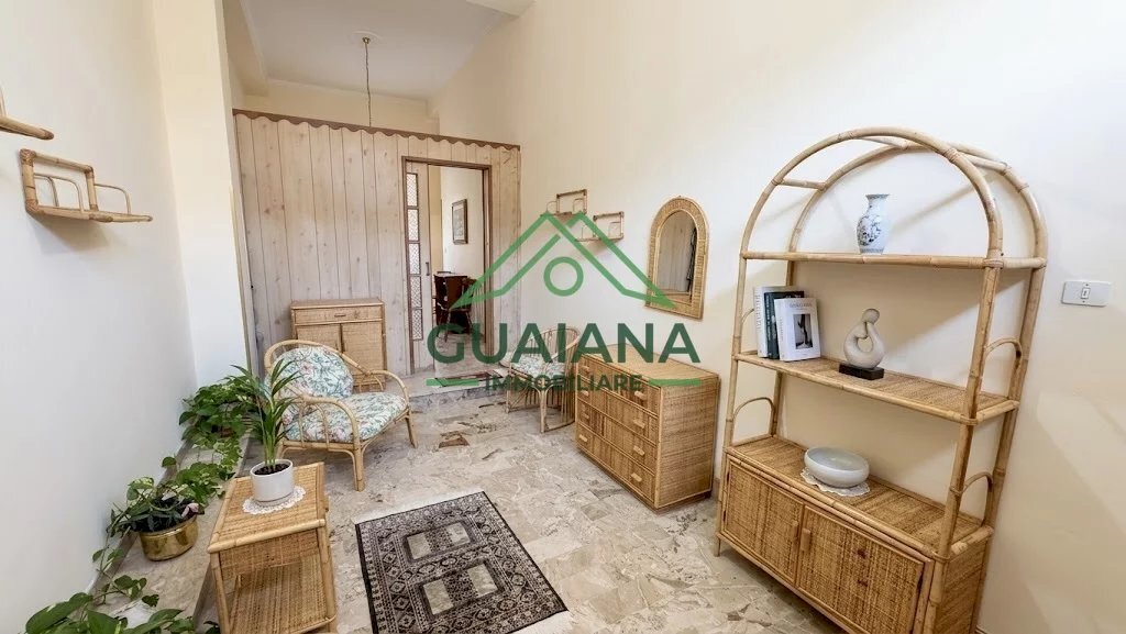 Villa Via Giacinto, Erice - photo 2