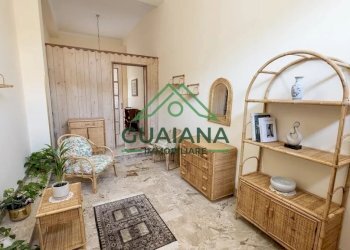 Villa Via Giacinto, Erice - photo 2