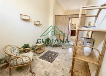 Villa Via Giacinto, Erice - photo 3