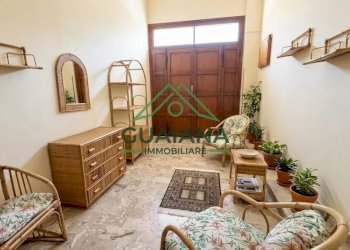 Villa Via Giacinto, Erice - photo 4