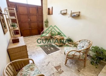 Villa Via Giacinto, Erice - photo 5