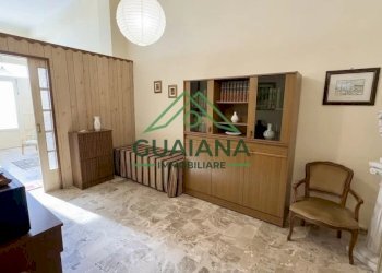 Villa Via Giacinto, Erice - photo 6