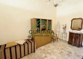Villa Via Giacinto, Erice - photo 7
