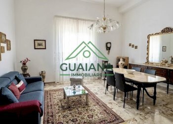 Villa Via Giacinto, Erice - photo 8