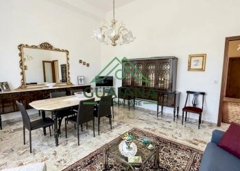 Villa Via Giacinto, Erice - photo 9