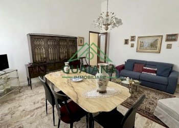 Villa Via Giacinto, Erice - photo 10