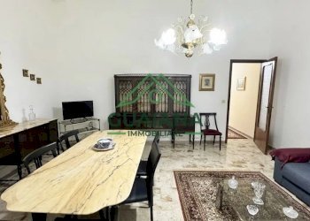 Villa Via Giacinto, Erice - photo 11