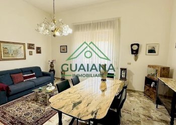 Villa Via Giacinto, Erice - photo 12