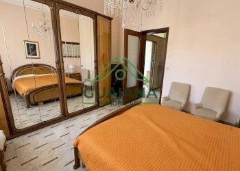 Villa Via Giacinto, Erice - photo 14