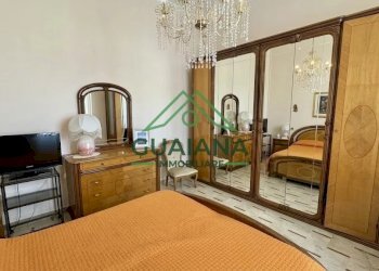 Villa Via Giacinto, Erice - photo 15