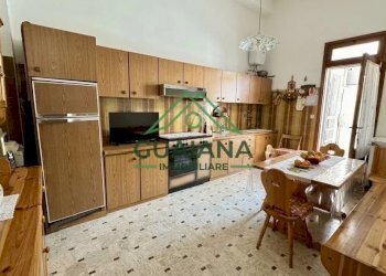 Villa Via Giacinto, Erice - photo 17