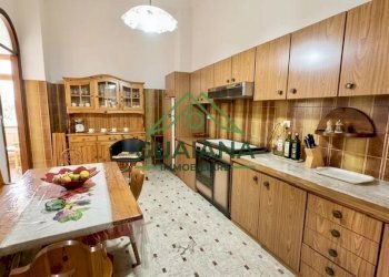 Villa Via Giacinto, Erice - photo 18