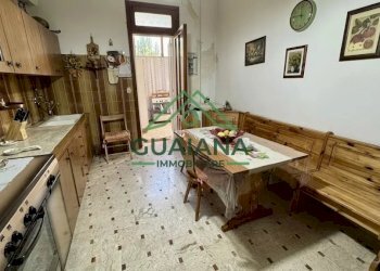 Villa Via Giacinto, Erice - photo 19