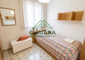 Villa Via Giacinto, Erice - photo 20