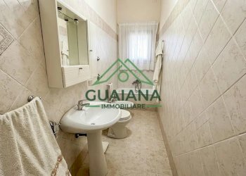 Villa Via Giacinto, Erice - photo 23