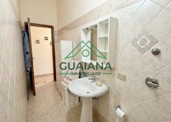 Villa Via Giacinto, Erice - photo 24