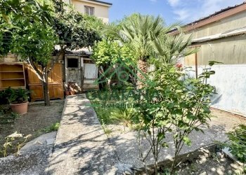 Villa Via Giacinto, Erice - photo 28