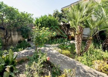 Villa Via Giacinto, Erice - photo 27