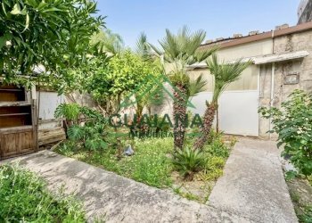Villa Via Giacinto, Erice - photo 29