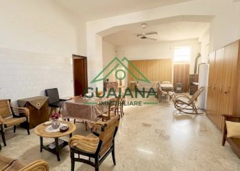 Villa Via Giacinto, Erice - photo 30
