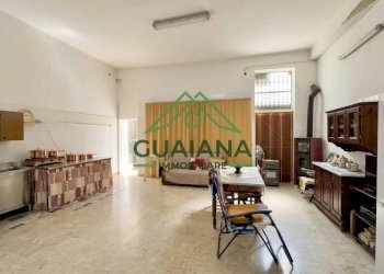 Villa Via Giacinto, Erice - photo 31