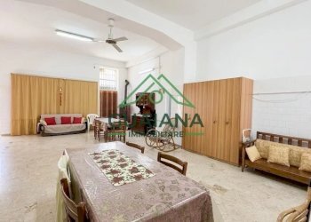 Villa Via Giacinto, Erice - photo 32