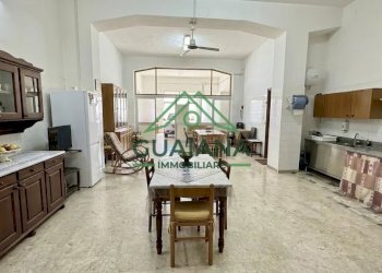 Villa Via Giacinto, Erice - photo 33