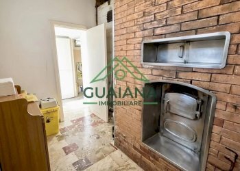 Villa Via Giacinto, Erice - photo 36