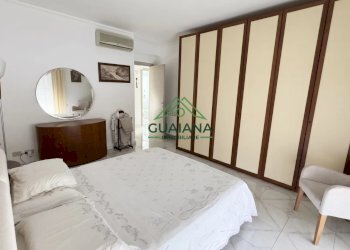 Camera da letto - Apartment Via Alessandro de Santis, Trapani - photo 10