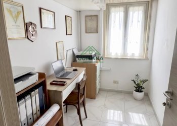 Studio - Apartment Via Alessandro de Santis, Trapani - photo 15