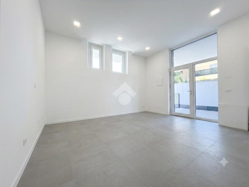 Bilocale Via Giacomo Matteotti, Rescaldina - foto 2