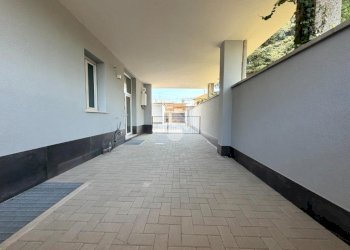 Two-room apartment Via Giacomo Matteotti, Rescaldina - photo 8