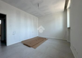 Two-room apartment Via Giacomo Matteotti, Rescaldina - photo 9