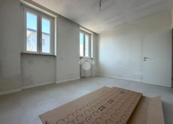Two-room apartment Via Giacomo Matteotti, Rescaldina - photo 12