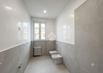 Two-room apartment Via Giacomo Matteotti, Rescaldina - photo 5