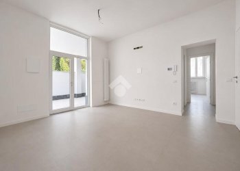 Two-room apartment Via Giacomo Matteotti, Rescaldina - photo 20