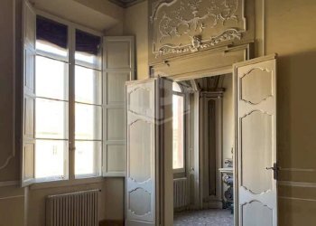 Trilocale Via Barberia, Bologna (zona Centro Storico) - foto 4