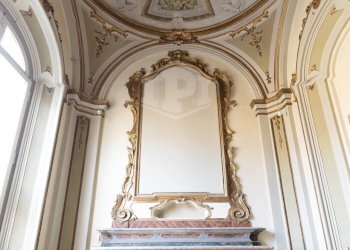 Trilocale Via Barberia, Bologna (zona Centro Storico) - foto 5