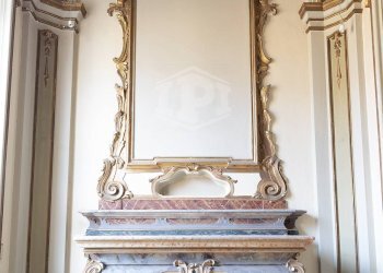 Trilocale Via Barberia, Bologna (zona Centro Storico) - foto 6