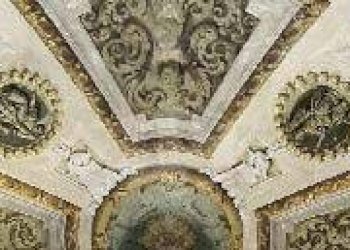 Trilocale Via Barberia, Bologna (zona Centro Storico) - foto 9