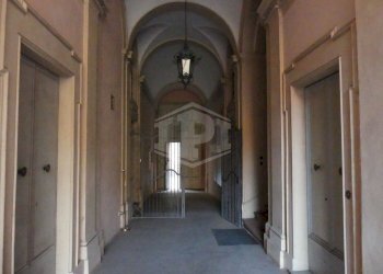 Trilocale Via Barberia, Bologna (zona Centro Storico) - foto 16